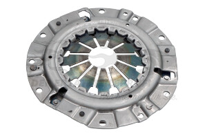95518840 Kupplungssatz LUK / Sachs / Valeo