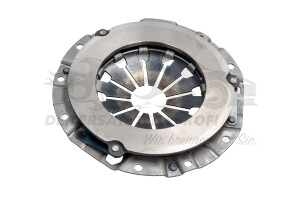 95518840 Kupplungssatz LUK / Sachs / Valeo