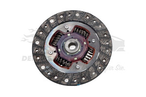 95518840 Kupplungssatz LUK / Sachs / Valeo