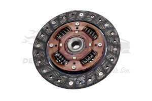 95518840 Kupplungssatz LUK / Sachs / Valeo