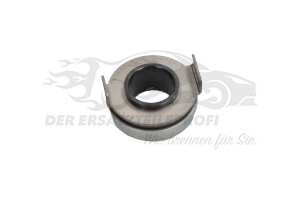 95518840 Kupplungssatz LUK / Sachs / Valeo