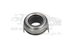 95518840 Kupplungssatz LUK / Sachs / Valeo