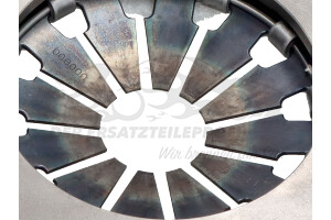 95518840 Kupplungssatz LUK / Sachs / Valeo