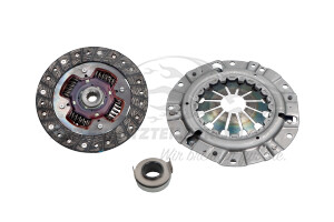 Kupplungssatz LUK / Sachs / Valeo 95518840