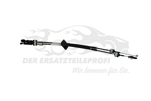 95514679 Schaltzüge Opel