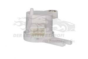 13597416 Sensor Kupplungspedal 