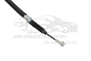 13340391 Handbremsseil 