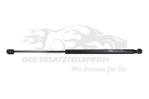 Heckklappendämpfer 13284105