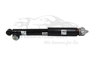 22834094 Stoßdämpfer hinten rechts Opel