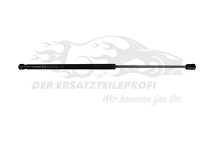 Heckklappendämpfer 90579440