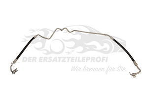 13219374 Servoleitung Versorgung Opel