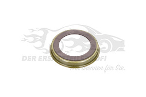 ABS – Sensorring Hinterachse