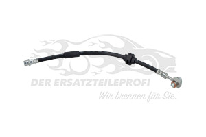 Bremsschlauch 39041648