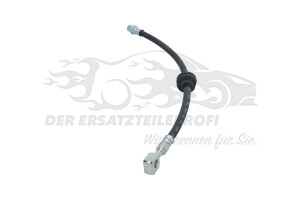 39041645 Bremsschlauch vorne links 