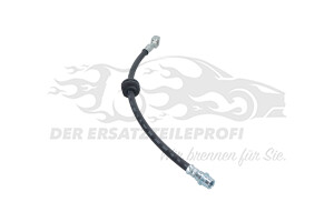 39041645 Bremsschlauch vorne links 