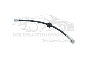 39041645 Bremsschlauch vorne links 