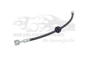 39041645 Bremsschlauch vorne links 