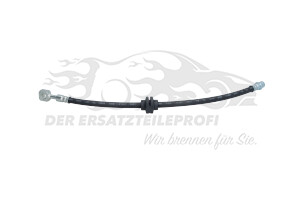 39041645 Bremsschlauch vorne links 