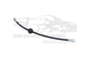 39041645 Bremsschlauch vorne links 