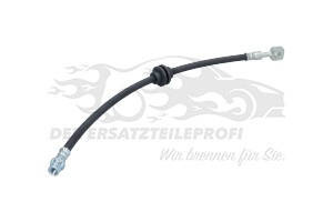 39041645 Bremsschlauch vorne links 
