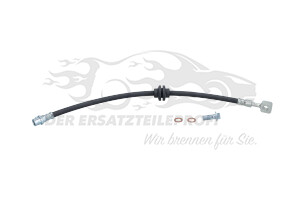 Bremsschlauch 39041645