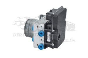 95507578 ABS-Block Opel
