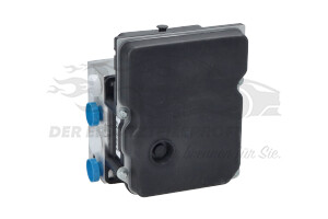 95507578 ABS-Block Opel