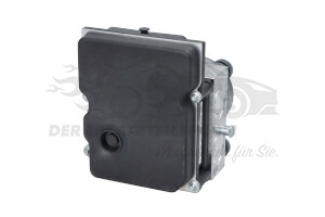 95507578 ABS-Block Opel