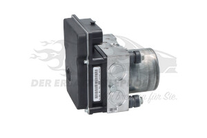 95507578 ABS-Block Opel