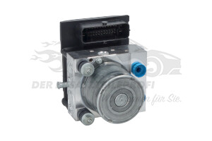 95507578 ABS-Block Opel