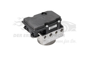 93192753 ABS-Block Opel