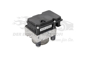 93192753 ABS-Block Opel