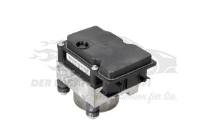 93192753 ABS-Block Opel