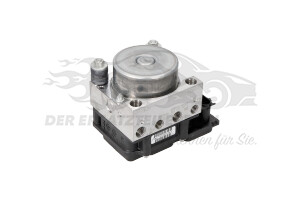 93192753 ABS-Block Opel