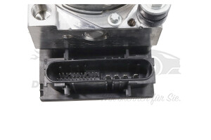 93192753 ABS-Block Opel