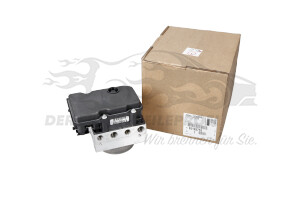 ABS-Block Opel 93192753