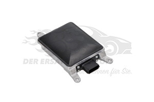84007647 Steuergerät Spurhalteassistent links Opel