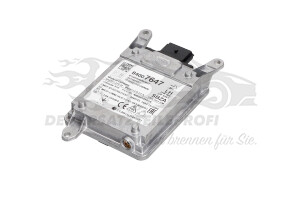84007647 Steuergerät Spurhalteassistent links Opel