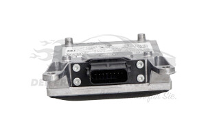 84007647 Steuergerät Spurhalteassistent links Opel