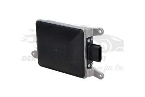 84007647 Steuergerät Spurhalteassistent links Opel