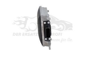 84007647 Steuergerät Spurhalteassistent links Opel