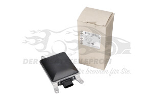 ABS-Steuergerät Opel 84007647