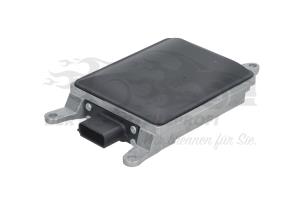 42450157 Steuergerät Spurhalteassistent rechts Opel