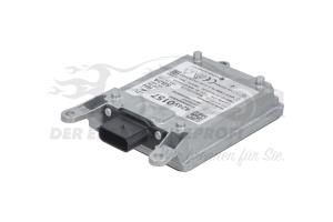 42450157 Steuergerät Spurhalteassistent rechts Opel