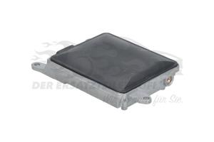 42450157 Steuergerät Spurhalteassistent rechts Opel