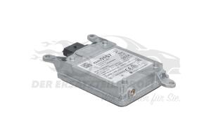 42450157 Steuergerät Spurhalteassistent rechts Opel