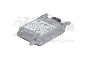 42450157 Steuergerät Spurhalteassistent rechts Opel