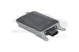 42450157 Steuergerät Spurhalteassistent rechts Opel