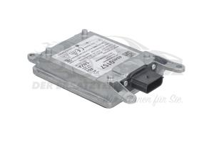 42450157 Steuergerät Spurhalteassistent rechts Opel