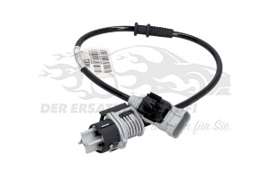 13240812 ABS-Sensor vorne Opel